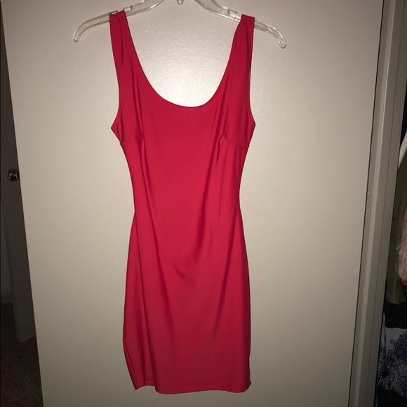 Clothes all under $15! Barely used - Picture 8 of 8